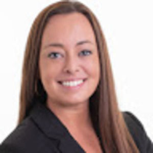 Meet your Posher, Alison